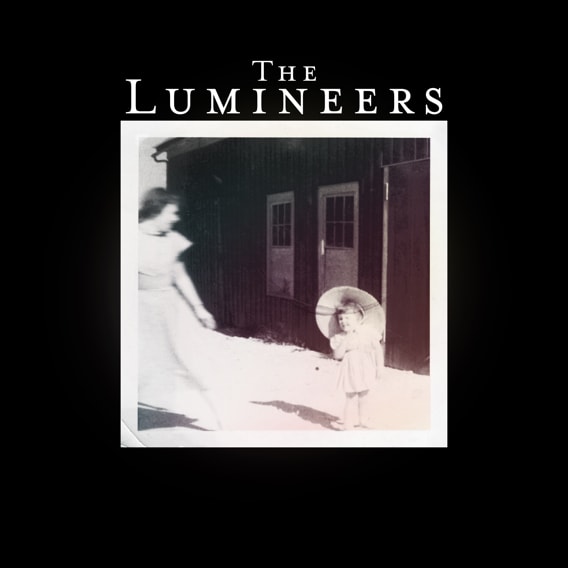 Lumineers-album-cover.jpeg