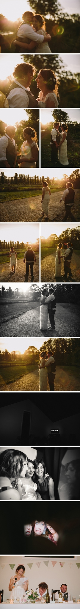 Canberra Wedding Photographer