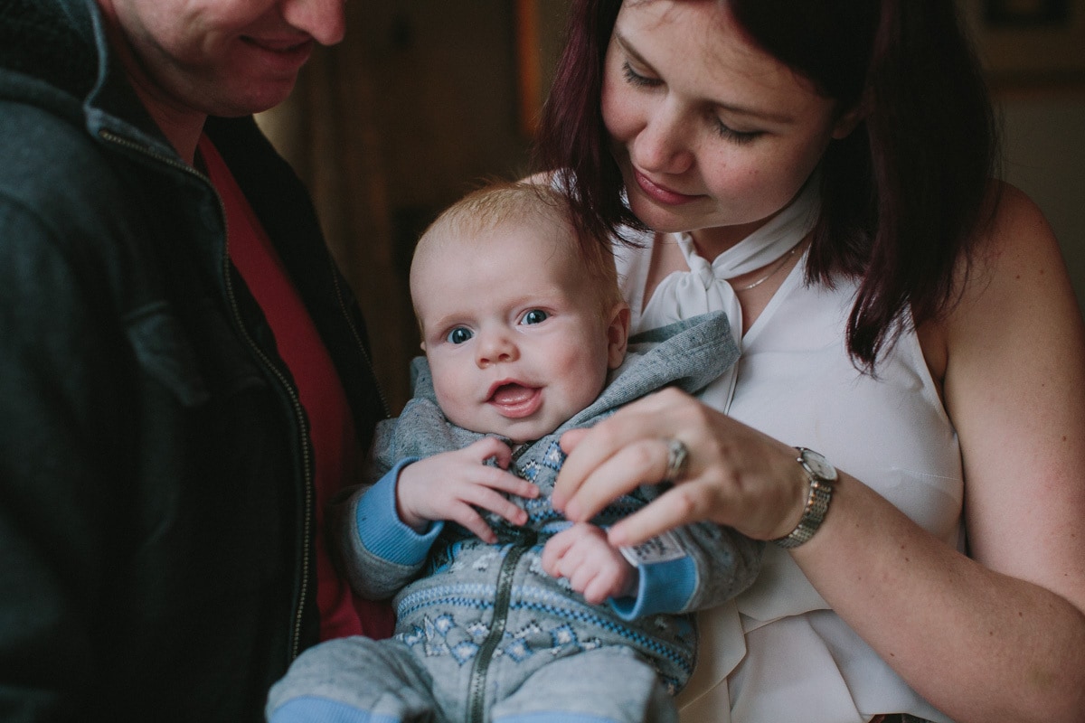 canberra family photographer