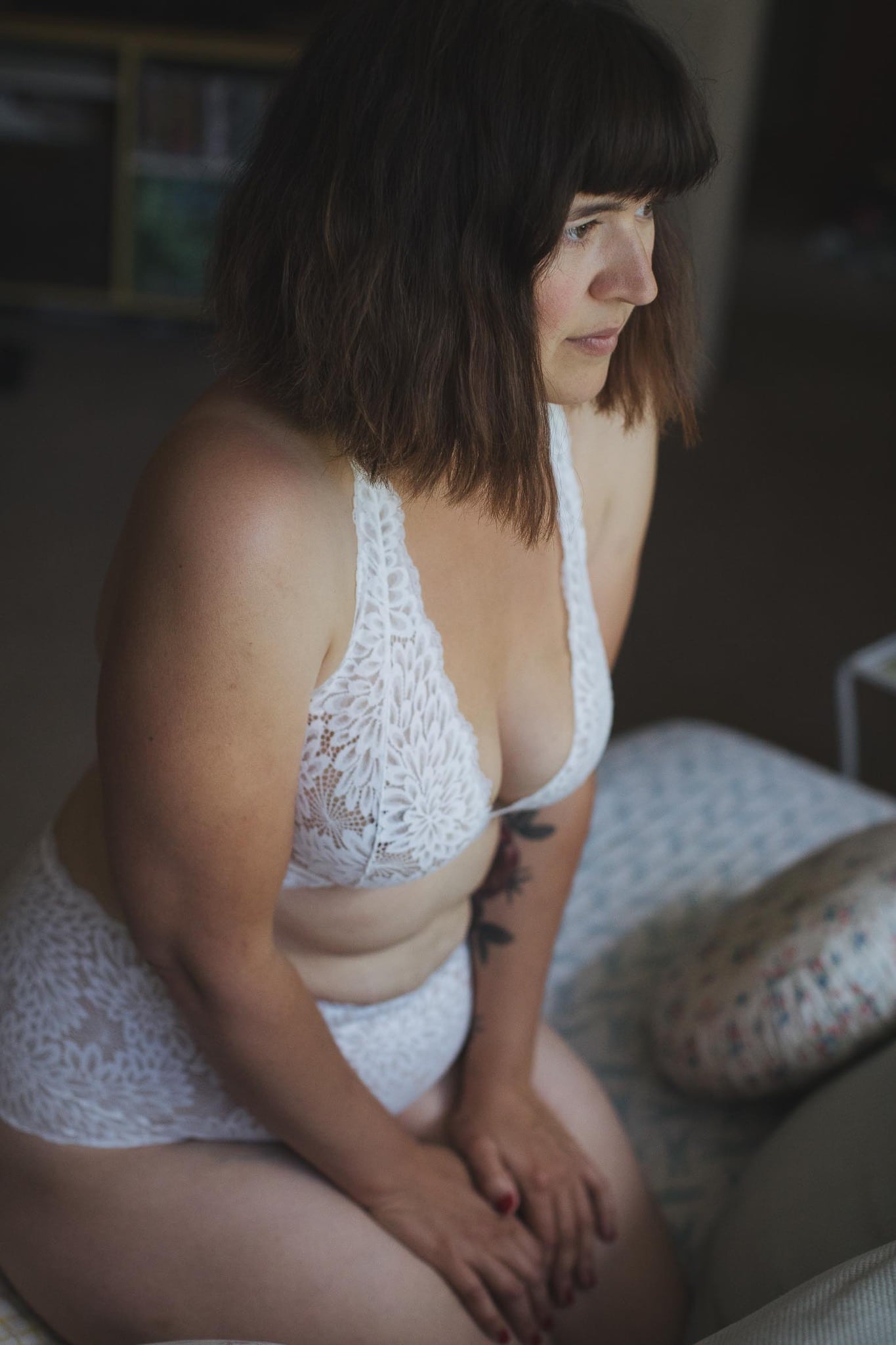 https://thorsonphotography.com.au/wp-content/uploads/2017/12/Canberra_Boudoir_Photography-28.jpg