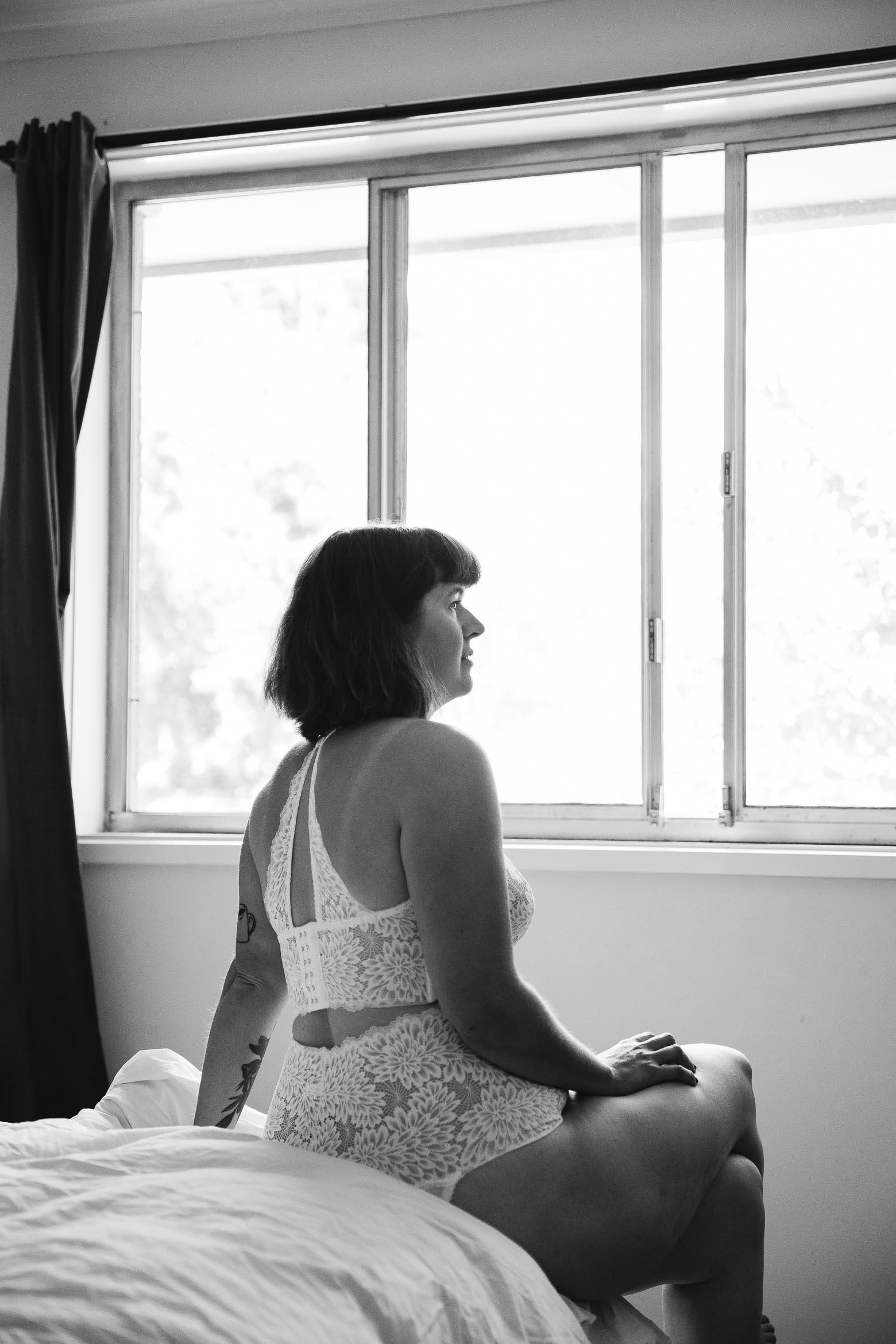 https://thorsonphotography.com.au/wp-content/uploads/2018/01/RubyBoudoir-20.jpg